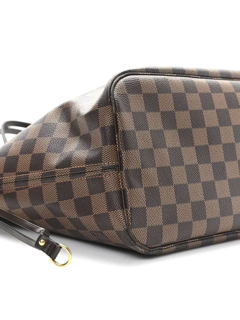 Louis Vuitton Damier Ebene Neo #270048L18B